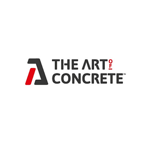 The Art of Concrete-Driveways Patios Decorative Concrete Snow Removal
