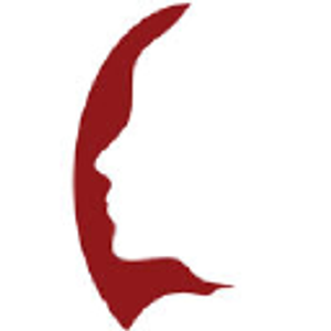 Tulsa Surgical Arts - Logo