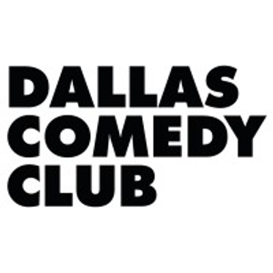 Dallas Comedy Club - Comedy club in Dallas