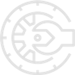 Silverstar Alloy Wheel Repair - Logo