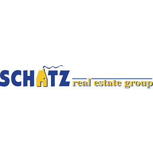 Schatz Real Estate Group - Logo
