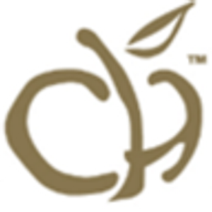 Cider Hill Farm - Logo