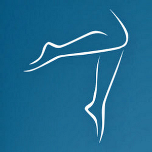 Advanced Varicose Vein Treatments of Manhattan - Logo
