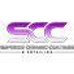 Superior Ceramic Coatings & Detailing