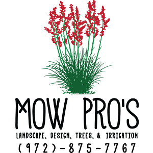 MOW PRO'S