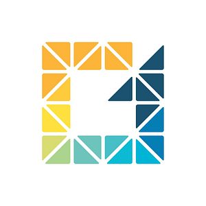 Guide One Insurance - Logo