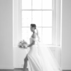 Claudia Oliver Photography Studio