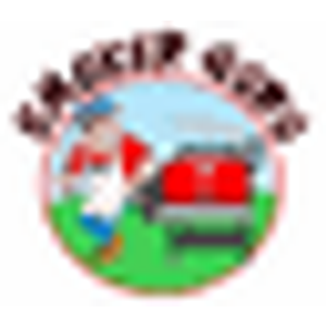 Smoker Guru - Logo