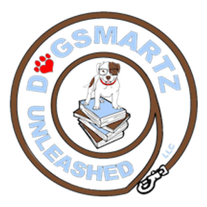 Dogsmartz Unleashed LLC