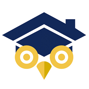 Braymor Student Housing