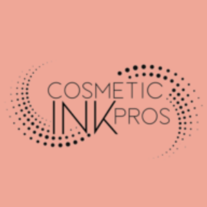 Cosmetic Ink / The Scalp Shoppe