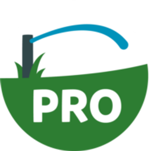 Pro Sprinkler Repair and Installation