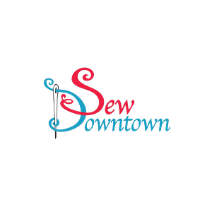 Sew Downtown