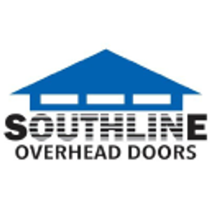 Southline Overhead Doors