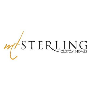 Mt. Sterling Custom Homes