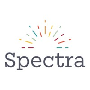 Spectra Behavioral Health - Logo