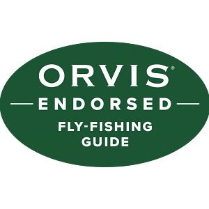Fly Cast Charters