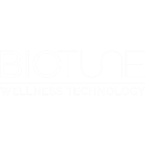 Biotune Wellness and Therapy Center