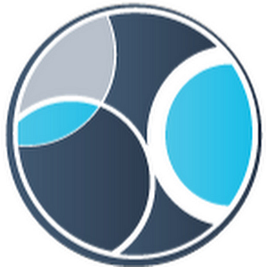 Controlled Contamination Services - Reno - Logo