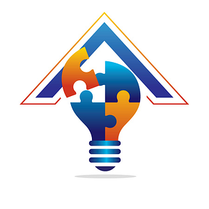 Helping You Succeed, LLC - Logo