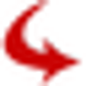JanTech Pest Control - Logo