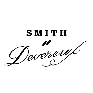 Smith Devereux Winery - Logo