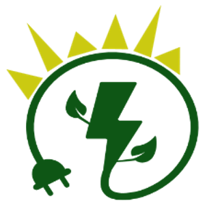 proSOLAR