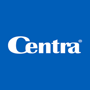 Centra Windows & Install Pros Kelowna - Logo