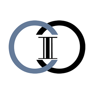Cobos Insurance Center - Logo