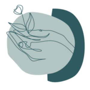 Embodied Living Therapy