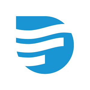 Discount Filters - Logo