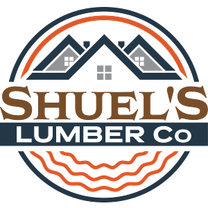 Shuel's Lumber Co