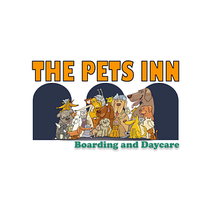 The Pets Inn