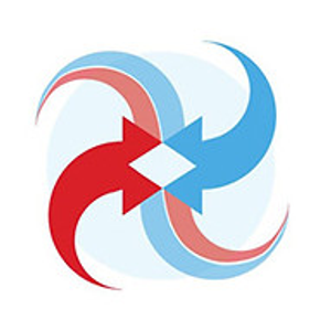 Altitude Heating and Air - Logo