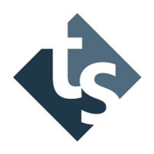 Twin Shores Management