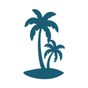 Sunrise Suites Resort - Key West Vacation Rentals - Logo