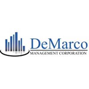 Torrington Riverfront Apartments - Logo