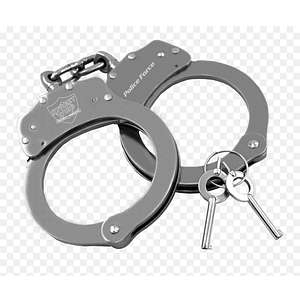 Action Bail Bonds, LLC - Logo