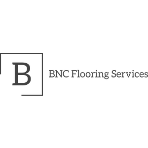 BNC Flooring Services - Logo