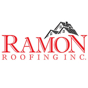 Ramon Roofing