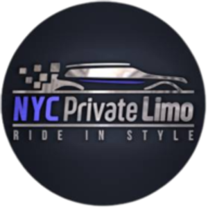 NYC Private Limo