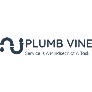 Plumb Vine