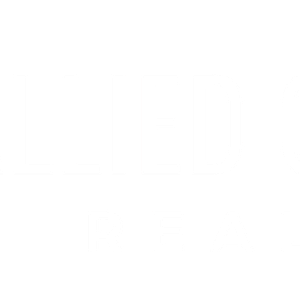 Allied Coast Realty Inc.