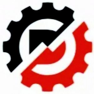 Diesel Driven America - Logo