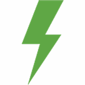 Messersmith Electric LLC