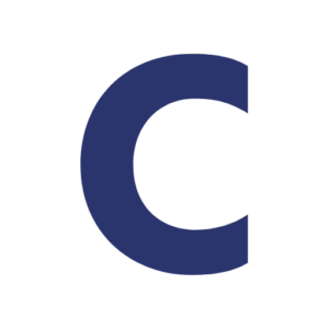 CALAVAN'S pool and spa service llc - Logo