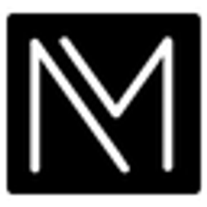 Nicole McCormick - Logo