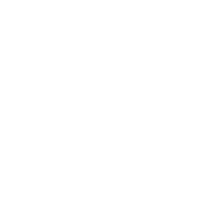 Overland Properties