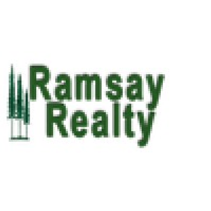 Ramsay Realty - Logo