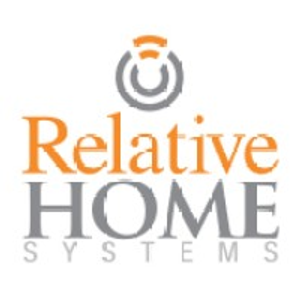 Relative Home Systems